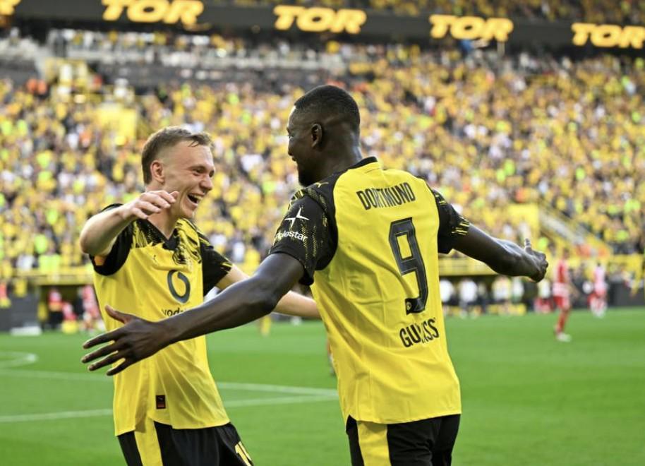 视频直播-吉拉西:很高兴教练续约了;拿出好的表现是我们对球迷的责任