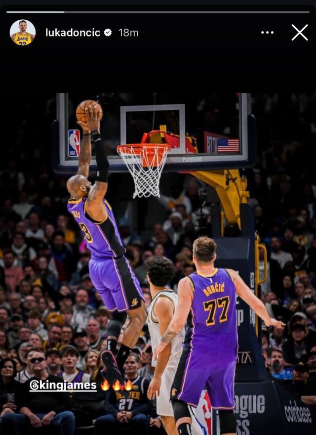 app下载-NBA圈内人畅聊西部格局：太阳将掉队 火箭灰熊太嫩