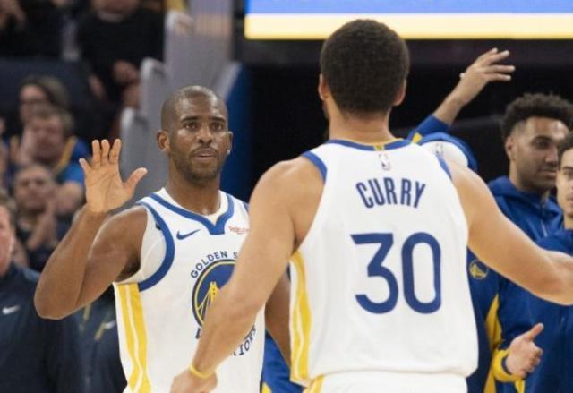 app下载-全心全意攻击篮筐 他的到来激活最强版本的库里