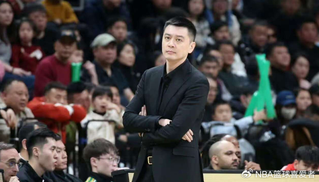 视频直播-CBA最新消息！曝琼斯加盟辽宁男篮，吉林男篮裁掉阿普森|亨特|威尔斯|赵继伟|钟诚|山东男篮_新浪体育_新浪新闻