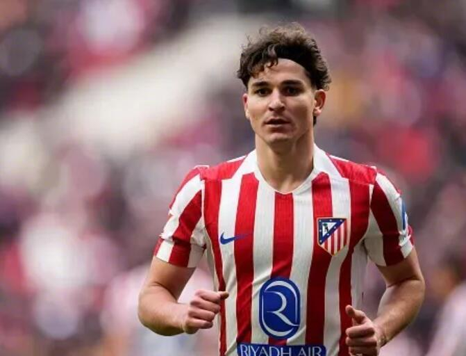 官方网站-莱因克尔称阿森纳若签阿尔瓦雷斯将令英超对手大势已去|枪手|None|马德里竞技|阿尔瓦雷斯转会|加里-莱因克尔_新浪体育_新浪新闻