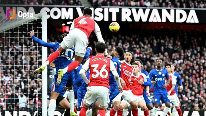 app下载-英超本赛季角球进球占比17.6%创历史新高|英超联赛|进球数|比例_新浪体育_新浪新闻