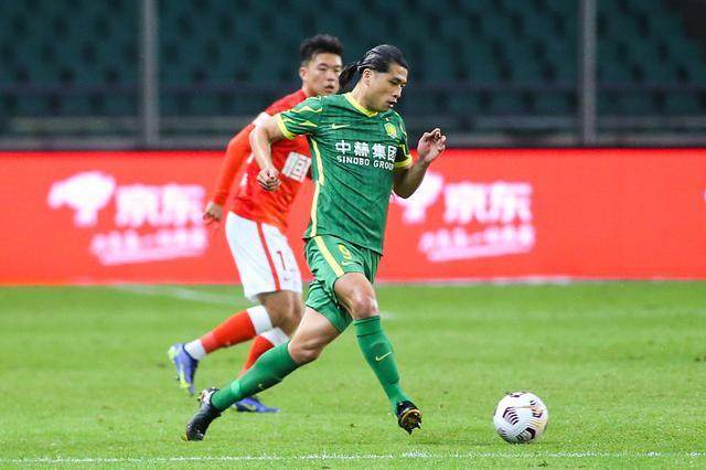 视频直播-张玉宁蓄发延续国家队好状态 锋芒盖过国安新外援