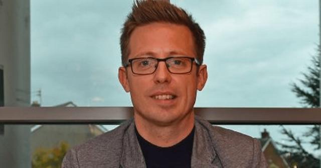 视频直播-【揭秘】利物浦惜别掌舵人影响几何？他怎样征服渣叔