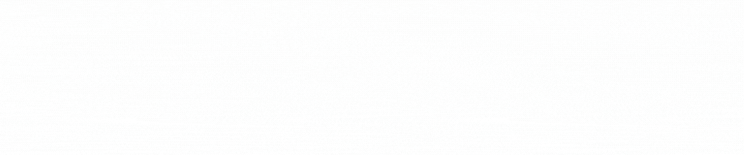 视频直播-广州32岁猝死程序员公司发内部邮件，称其未按要求做体检，妻子最新发声：每年都有体检，公司不承认三甲医院的体检报告